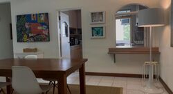 Buona Vista Gardens (D5), Condominium #507797981